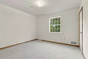836 Mt Pleasant Rd, Hempfield Township, PA 15601 - Photo 24