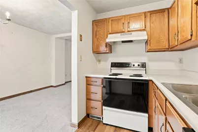 836 Mount Pleasant Rd, Hempfield Township, PA 15601 - Photo 12