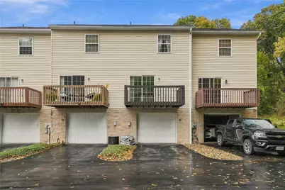 836 Mount Pleasant Rd, Hempfield Township, PA 15601 - Photo 2