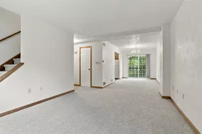 836 Mount Pleasant Rd, Hempfield Township, PA 15601 - Photo 16