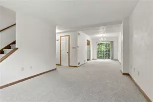 836 Mt Pleasant Rd, Hempfield Township, PA 15601 - Photo 16