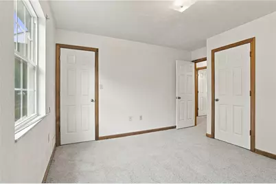 836 Mount Pleasant Rd, Hempfield Township, PA 15601 - Photo 26