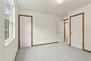 836 Mt Pleasant Rd, Hempfield Township, PA 15601 - Photo 26