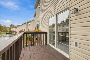 836 Mt Pleasant Rd, Hempfield Township, PA 15601 - Photo 14