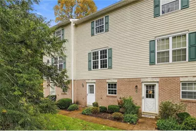 836 Mount Pleasant Rd, Hempfield Township, PA 15601 - Photo 1