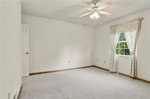 836 Mt Pleasant Rd, Hempfield Township, PA 15601 - Photo 22