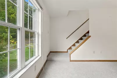836 Mount Pleasant Rd, Hempfield Township, PA 15601 - Photo 18