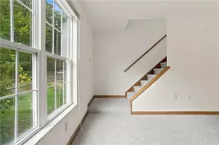 836 Mt Pleasant Rd, Hempfield Township, PA 15601 - Photo 18