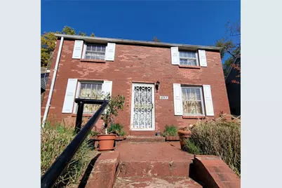 1468 Elizabeth Blvd, Pittsburgh, PA 15221 - Photo 18