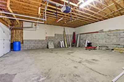 75 Calhoun Rd, Lincoln Boro, PA 15037 - Photo 18