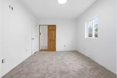 75 Calhoun Rd, Lincoln Boro, PA 15037 - Photo 10