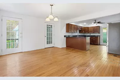 75 Calhoun Rd, Lincoln Boro, PA 15037 - Photo 4