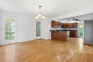 75 Calhoun Rd, Lincoln Boro, PA 15037 - Photo 4