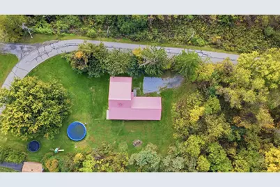 75 Calhoun Rd, Lincoln Boro, PA 15037 - Photo 22