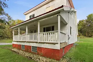 75 Calhoun Rd, Lincoln Boro, PA 15037 - Photo 20