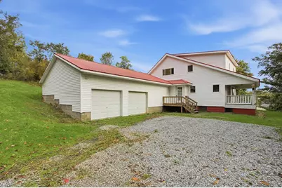 75 Calhoun Rd, Lincoln Boro, PA 15037 - Photo 1