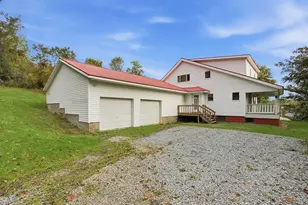 75 Calhoun Rd, Lincoln Boro, PA 15037 - Photo 1