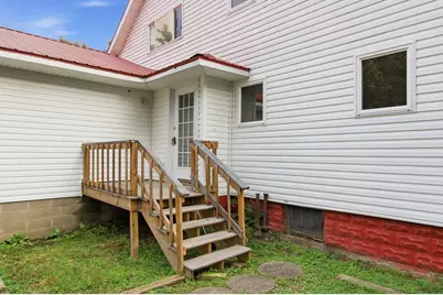 75 Calhoun Rd, Lincoln Boro, PA 15037 - Photo 24