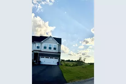 7007 Wellington Ct, Penn Twp, PA 15644 - Photo 1