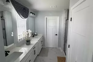 7007 Wellington Ct, Penn Twp, PA 15644 - Photo 8