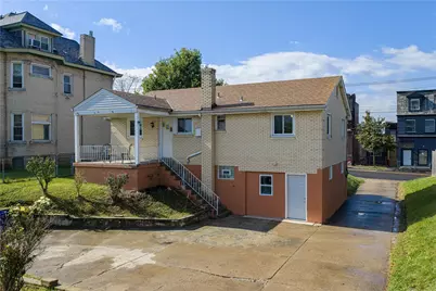2037 Brownsville Rd, Pittsburgh, PA 15210 - Photo 14