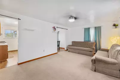 2037 Brownsville Rd, Pittsburgh, PA 15210 - Photo 30