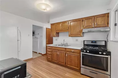 2037 Brownsville Rd, Pittsburgh, PA 15210 - Photo 36