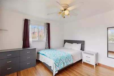 2037 Brownsville Rd, Pittsburgh, PA 15210 - Photo 42