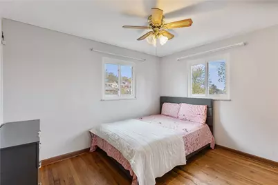 2037 Brownsville Rd, Pittsburgh, PA 15210 - Photo 44