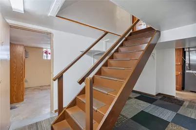 2037 Brownsville Rd, Pittsburgh, PA 15210 - Photo 46