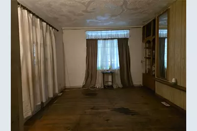 7010 Bennett, Pittsburgh, PA 15208 - Photo 2