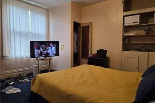 7010 Bennett, Pittsburgh, PA 15208 - Photo 6