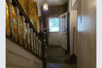 7010 Bennett, Pittsburgh, PA 15208 - Photo 4