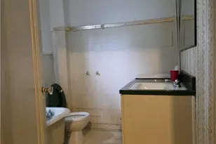 7010 Bennett, Pittsburgh, PA 15208 - Photo 10