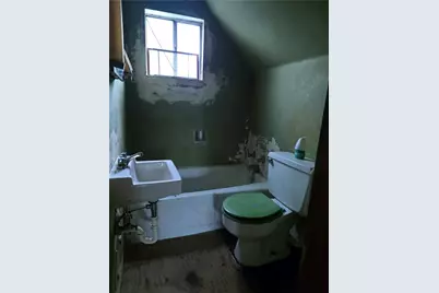 7010 Bennett, Pittsburgh, PA 15208 - Photo 14