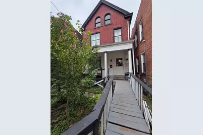 7010 Bennett, Pittsburgh, PA 15208 - Photo 1