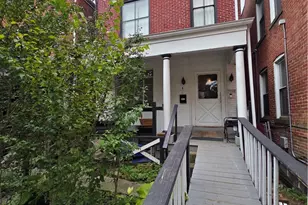 7010 Bennett, Pittsburgh, PA 15208 - Photo 1