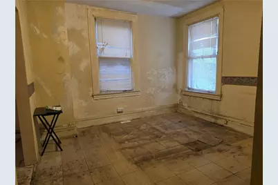 7010 Bennett, Pittsburgh, PA 15208 - Photo 8