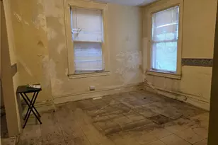 7010 Bennett, Pittsburgh, PA 15208 - Photo 8