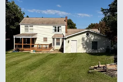 1855 Droz Ave, Economy, PA 15003 - Photo 2