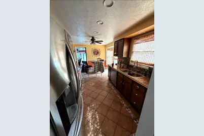 1855 Droz Ave, Economy, PA 15003 - Photo 10