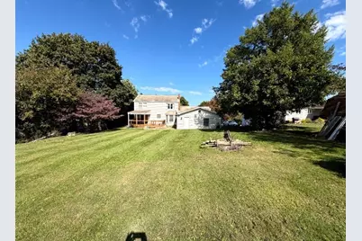1855 Droz Ave, Economy, PA 15003 - Photo 4