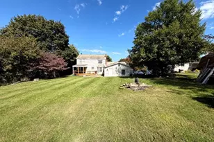 1855 Droz Ave, Economy, PA 15003 - Photo 4