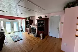 1855 Droz Ave, Economy, PA 15003 - Photo 8