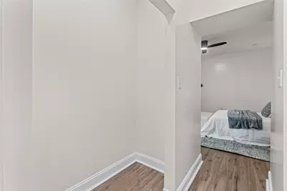 327 Dinwiddie St, Pittsburgh, PA 15219 - Photo 22