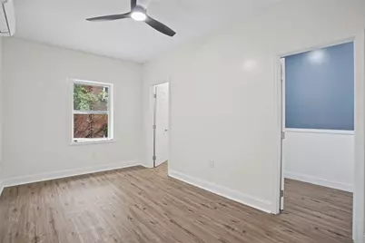 327 Dinwiddie St, Pittsburgh, PA 15219 - Photo 30