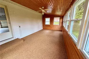145 Cambridge St, White Township, PA 15701 - Photo 40