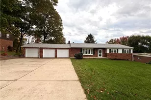 145 Cambridge St, White Township, PA 15701 - Photo 1
