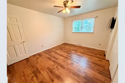 145 Cambridge Street, White Township, PA 15701 - Photo 20