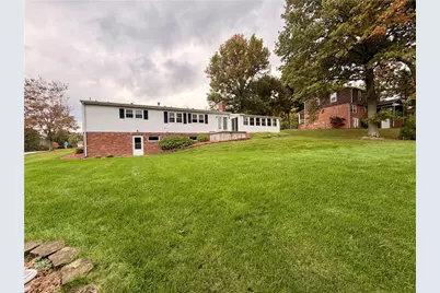 145 Cambridge Street, White Township, PA 15701 - Photo 48